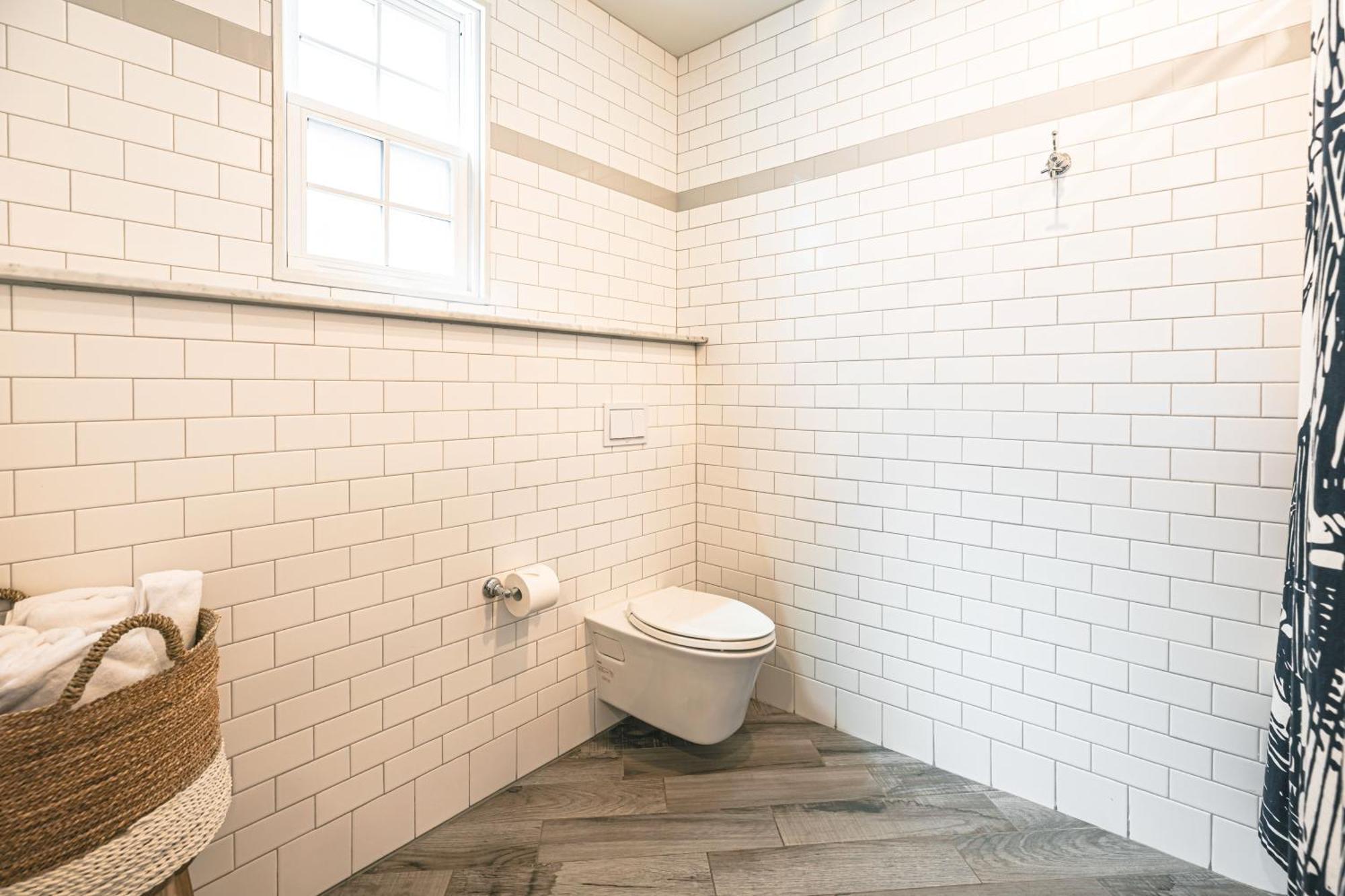 Great Island Inn - A Modern Boutique Hotel New Castle Zimmer foto
