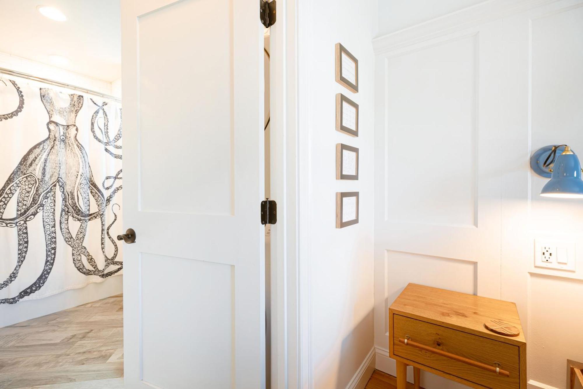 Great Island Inn - A Modern Boutique Hotel New Castle Zimmer foto